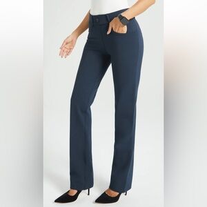 Betabrand dress pants